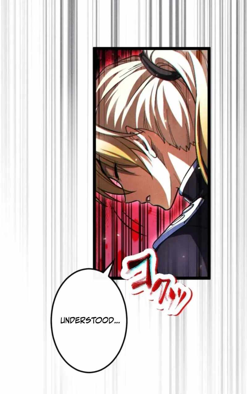Return of the First Patriarch: The Strongest Reincarnates into His Descendant 1000 Years Later - Chapter 49 Page 118