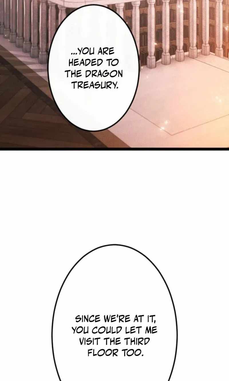Return of the First Patriarch: The Strongest Reincarnates into His Descendant 1000 Years Later - Chapter 49 Page 125