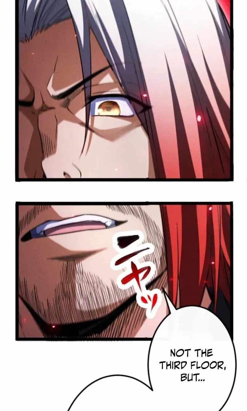 Return of the First Patriarch: The Strongest Reincarnates into His Descendant 1000 Years Later - Chapter 49 Page 127
