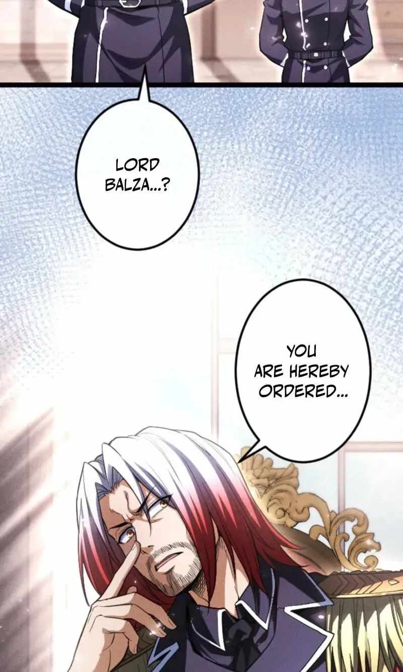 Return of the First Patriarch: The Strongest Reincarnates into His Descendant 1000 Years Later - Chapter 49 Page 129