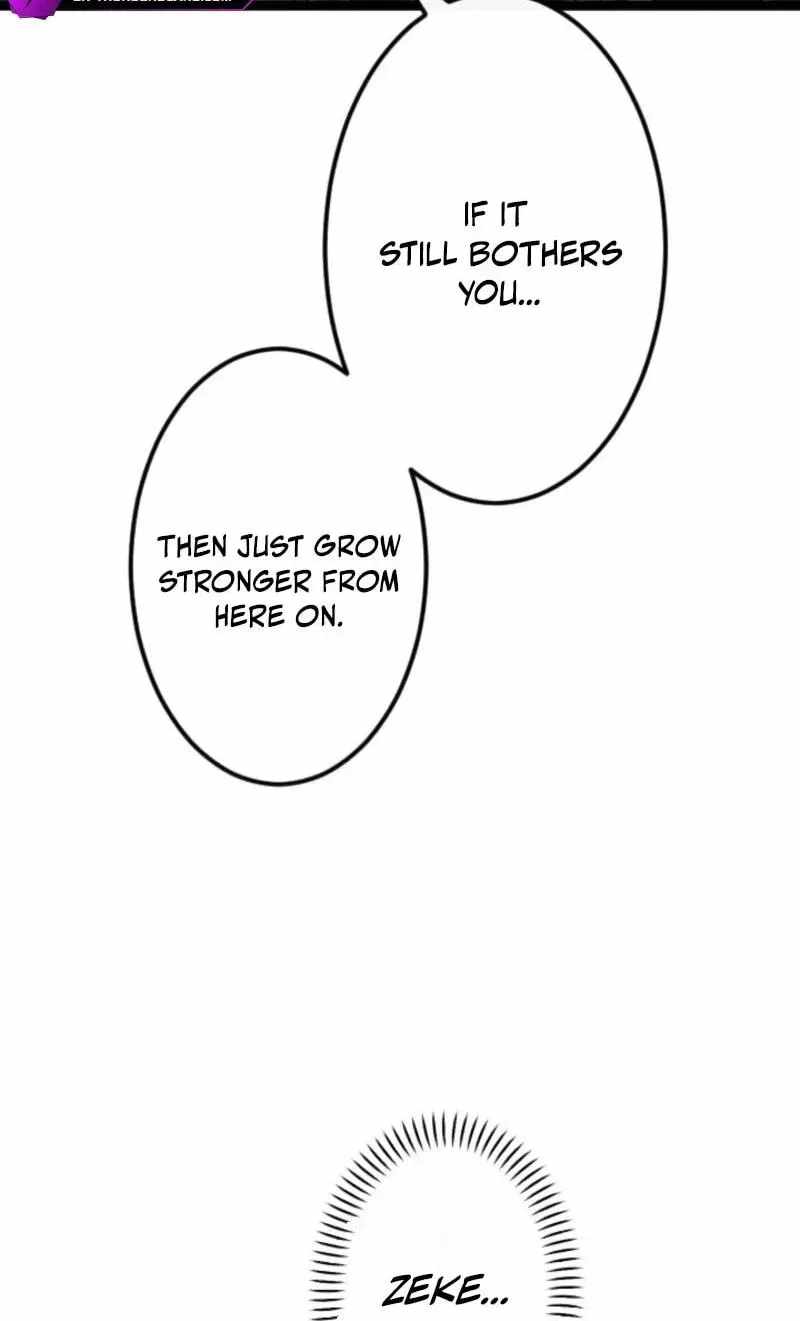Return of the First Patriarch: The Strongest Reincarnates into His Descendant 1000 Years Later - Chapter 49 Page 13
