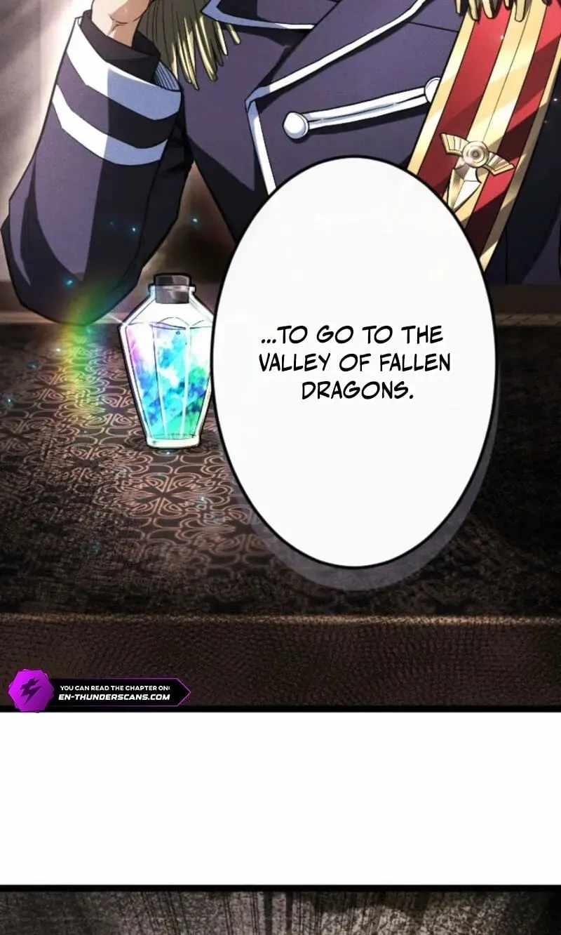 Return of the First Patriarch: The Strongest Reincarnates into His Descendant 1000 Years Later - Chapter 49 Page 130
