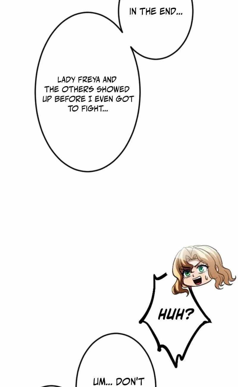 Return of the First Patriarch: The Strongest Reincarnates into His Descendant 1000 Years Later - Chapter 49 Page 20