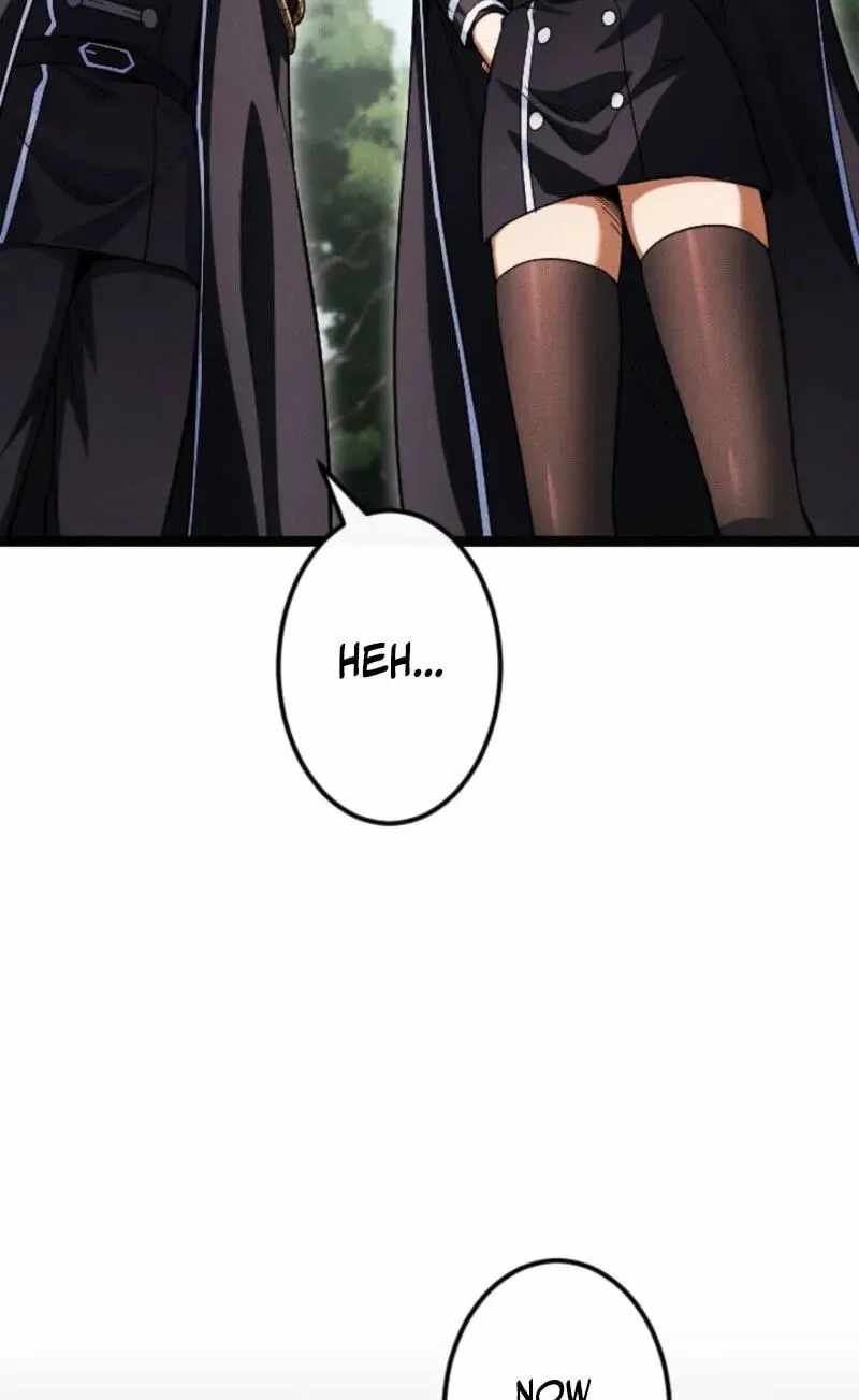 Return of the First Patriarch: The Strongest Reincarnates into His Descendant 1000 Years Later - Chapter 49 Page 24