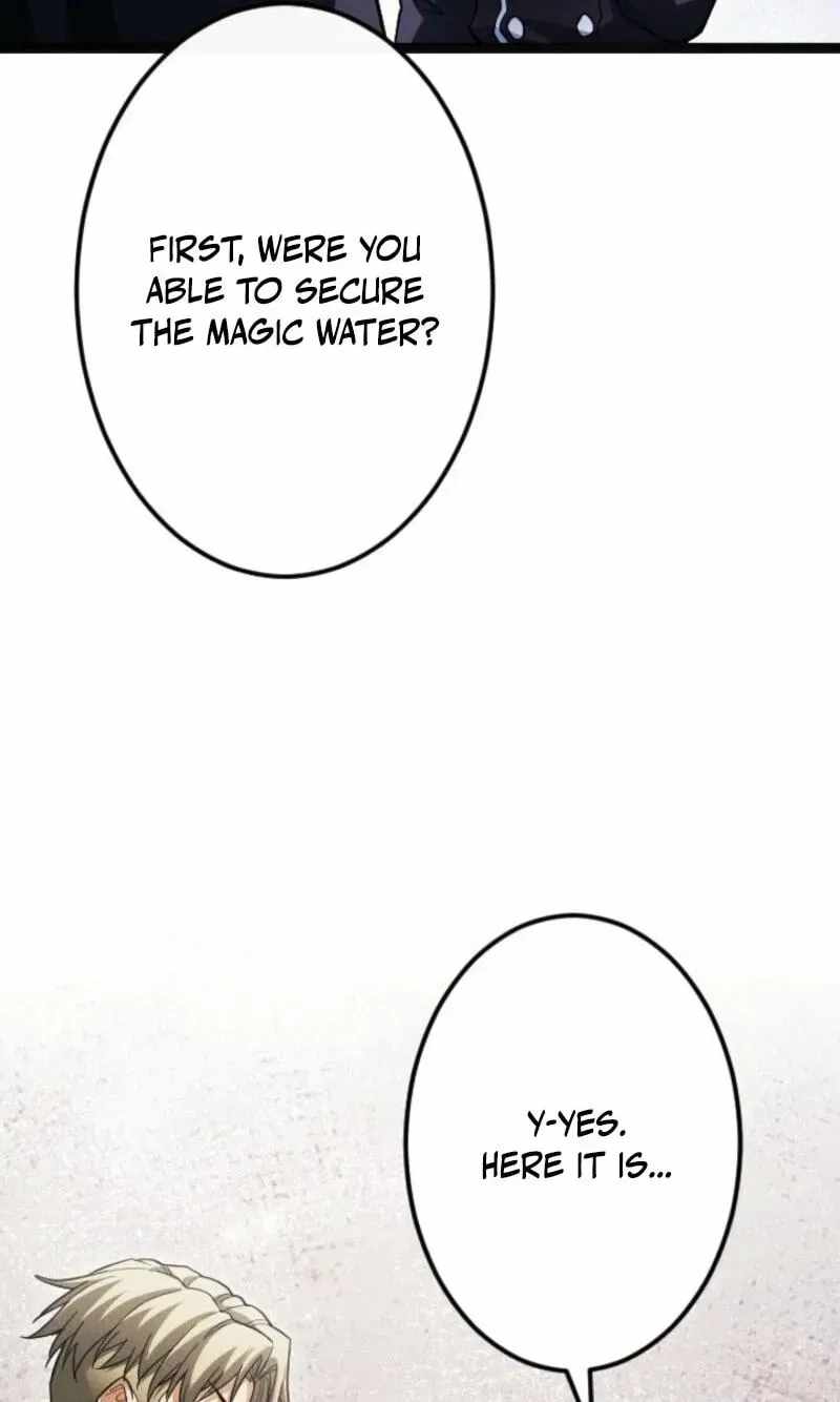 Return of the First Patriarch: The Strongest Reincarnates into His Descendant 1000 Years Later - Chapter 49 Page 27