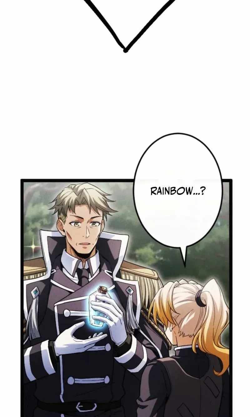 Return of the First Patriarch: The Strongest Reincarnates into His Descendant 1000 Years Later - Chapter 49 Page 30