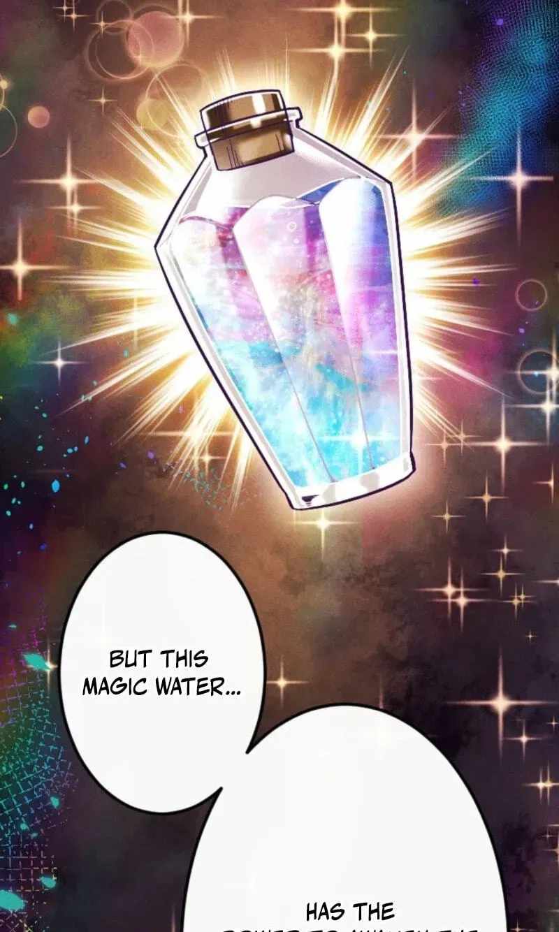 Return of the First Patriarch: The Strongest Reincarnates into His Descendant 1000 Years Later - Chapter 49 Page 32