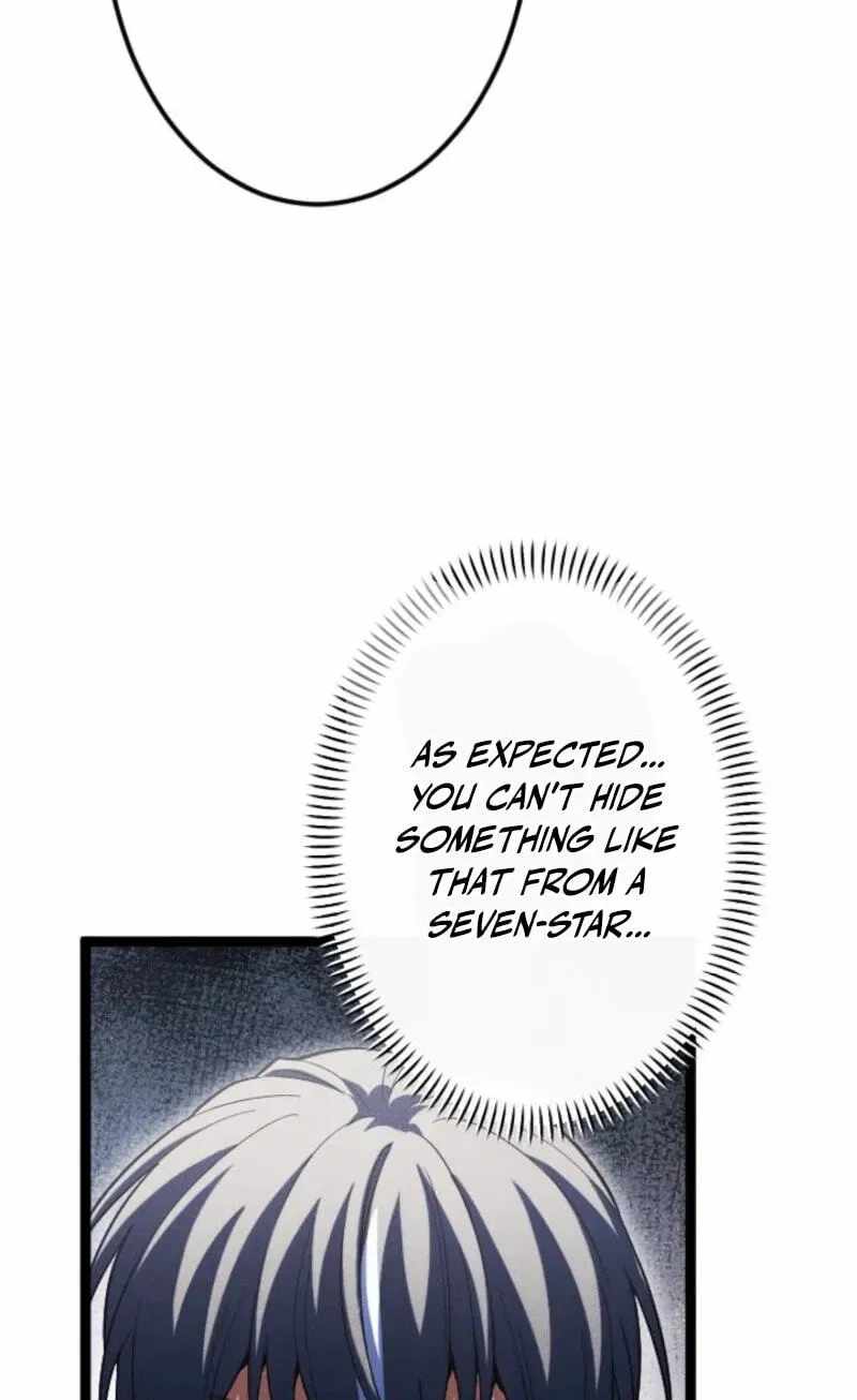 Return of the First Patriarch: The Strongest Reincarnates into His Descendant 1000 Years Later - Chapter 49 Page 41