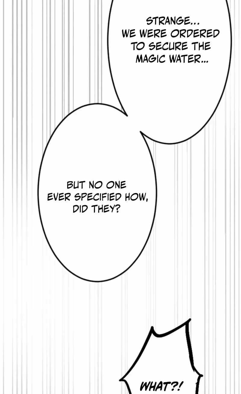 Return of the First Patriarch: The Strongest Reincarnates into His Descendant 1000 Years Later - Chapter 49 Page 45