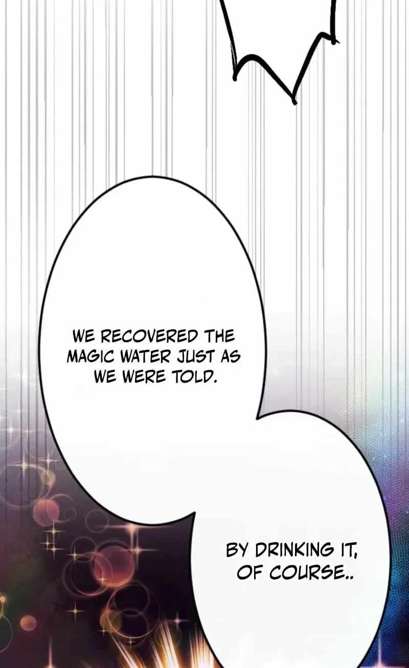 Return of the First Patriarch: The Strongest Reincarnates into His Descendant 1000 Years Later - Chapter 49 Page 46