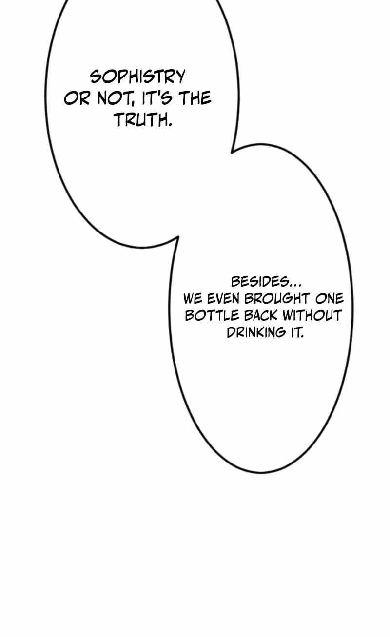 Return of the First Patriarch: The Strongest Reincarnates into His Descendant 1000 Years Later - Chapter 49 Page 49