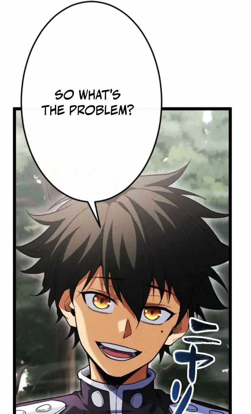 Return of the First Patriarch: The Strongest Reincarnates into His Descendant 1000 Years Later - Chapter 49 Page 50