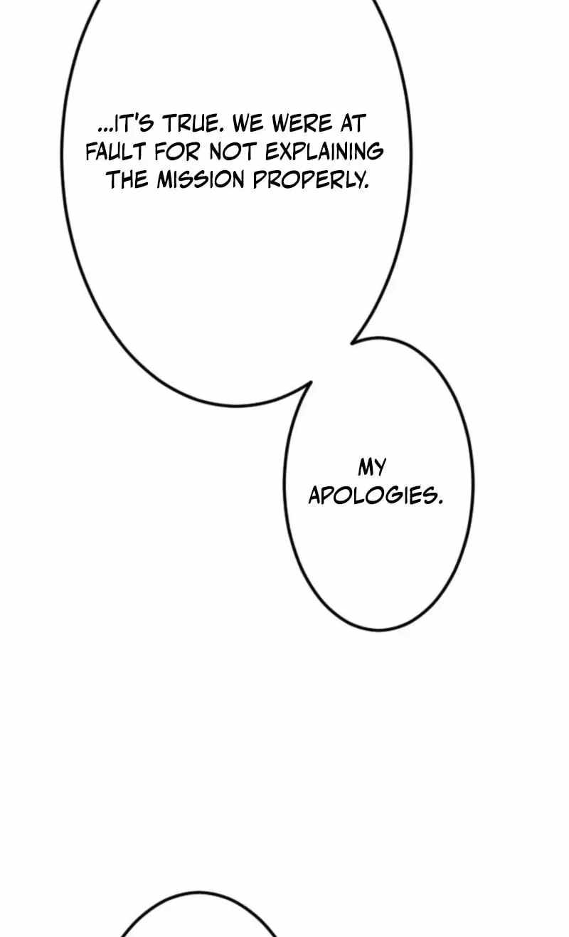 Return of the First Patriarch: The Strongest Reincarnates into His Descendant 1000 Years Later - Chapter 49 Page 53