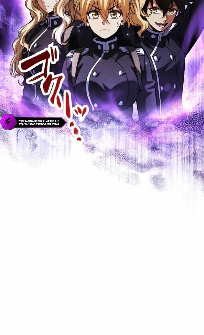 Return of the First Patriarch: The Strongest Reincarnates into His Descendant 1000 Years Later - Chapter 49 Page 58