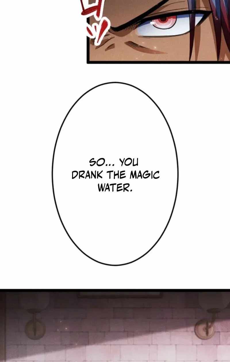 Return of the First Patriarch: The Strongest Reincarnates into His Descendant 1000 Years Later - Chapter 49 Page 63