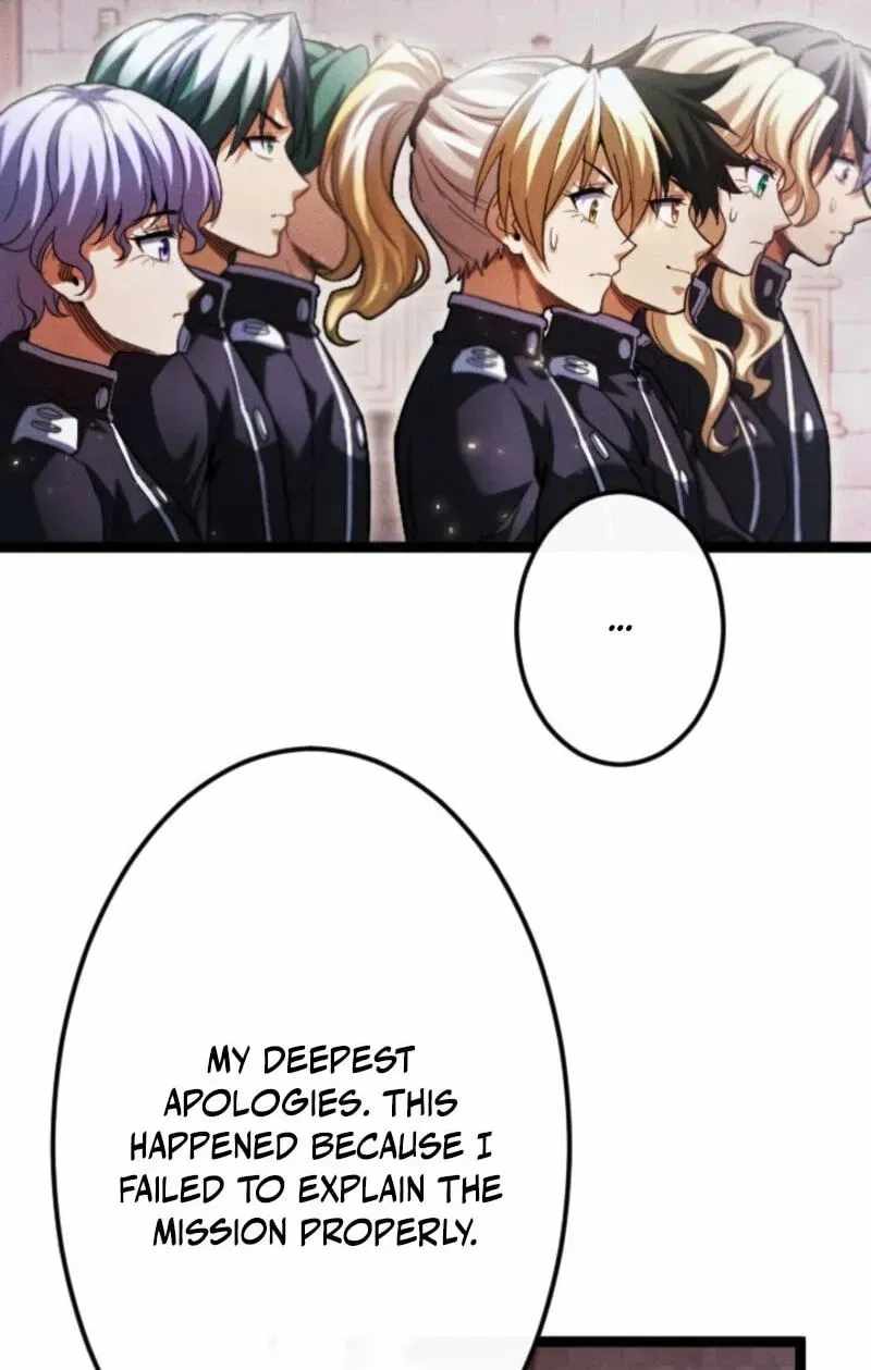 Return of the First Patriarch: The Strongest Reincarnates into His Descendant 1000 Years Later - Chapter 49 Page 64