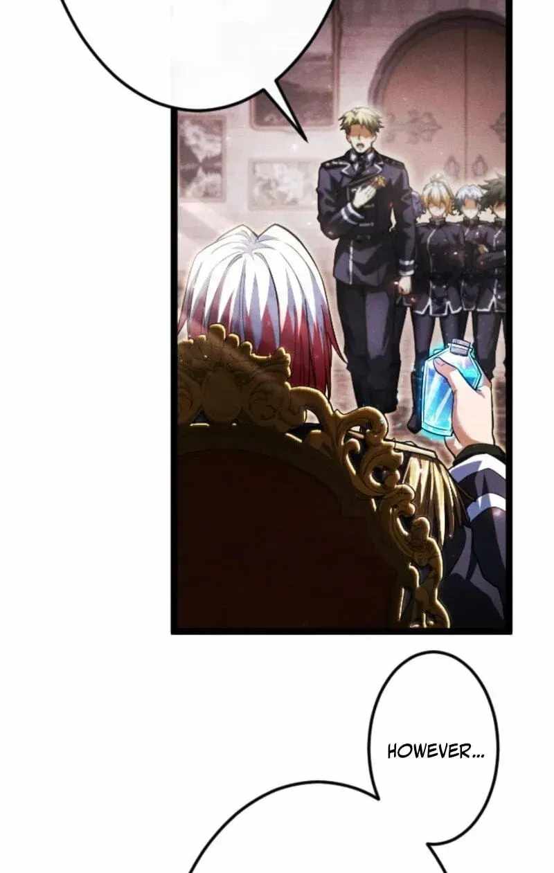Return of the First Patriarch: The Strongest Reincarnates into His Descendant 1000 Years Later - Chapter 49 Page 65