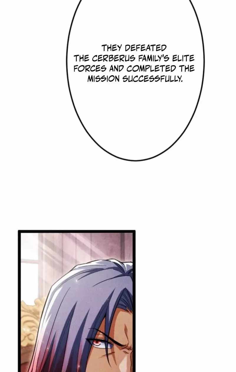 Return of the First Patriarch: The Strongest Reincarnates into His Descendant 1000 Years Later - Chapter 49 Page 66