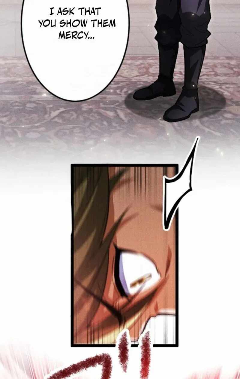 Return of the First Patriarch: The Strongest Reincarnates into His Descendant 1000 Years Later - Chapter 49 Page 68