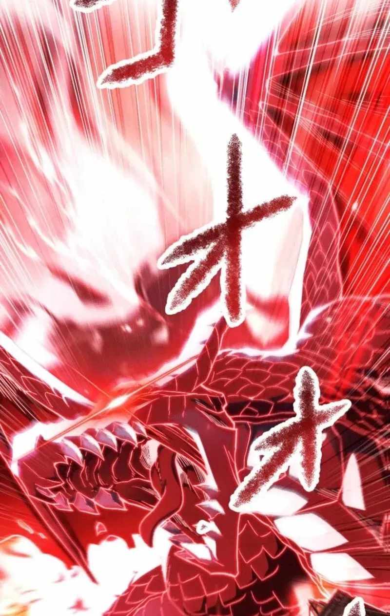 Return of the First Patriarch: The Strongest Reincarnates into His Descendant 1000 Years Later - Chapter 49 Page 69