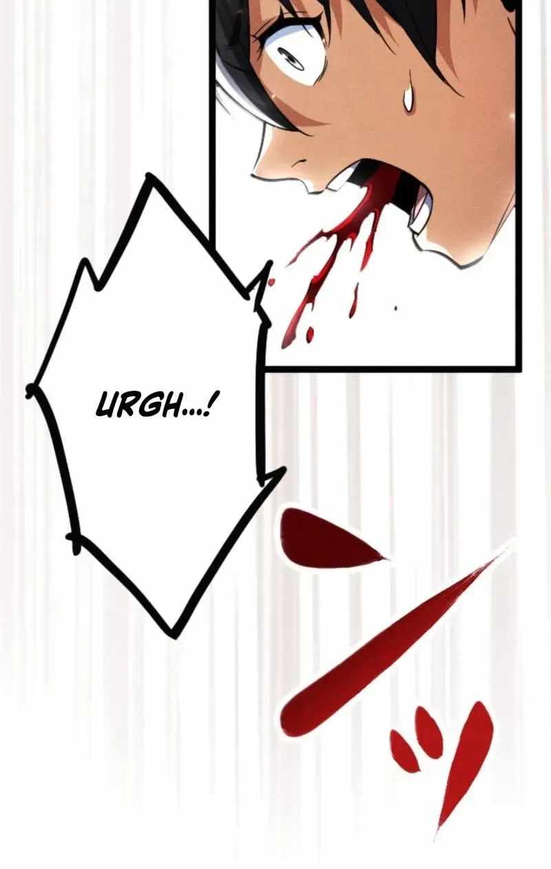 Return of the First Patriarch: The Strongest Reincarnates into His Descendant 1000 Years Later - Chapter 49 Page 72