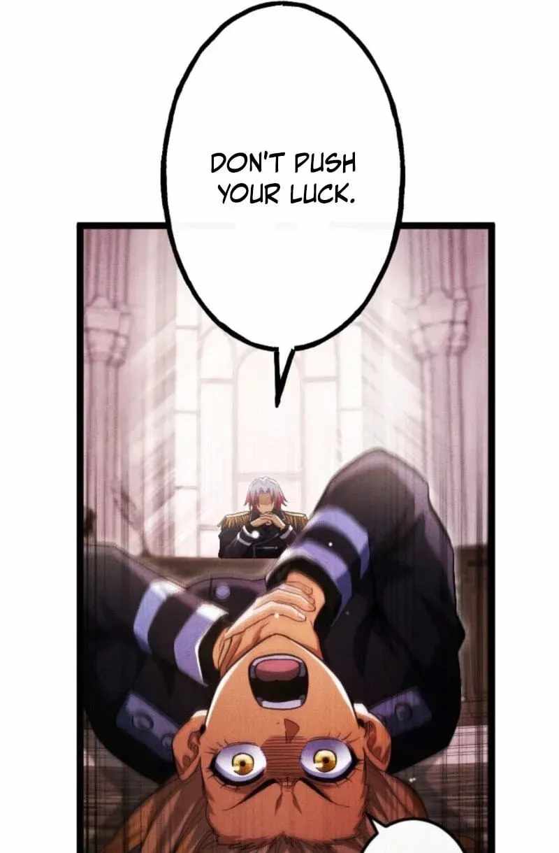 Return of the First Patriarch: The Strongest Reincarnates into His Descendant 1000 Years Later - Chapter 49 Page 74