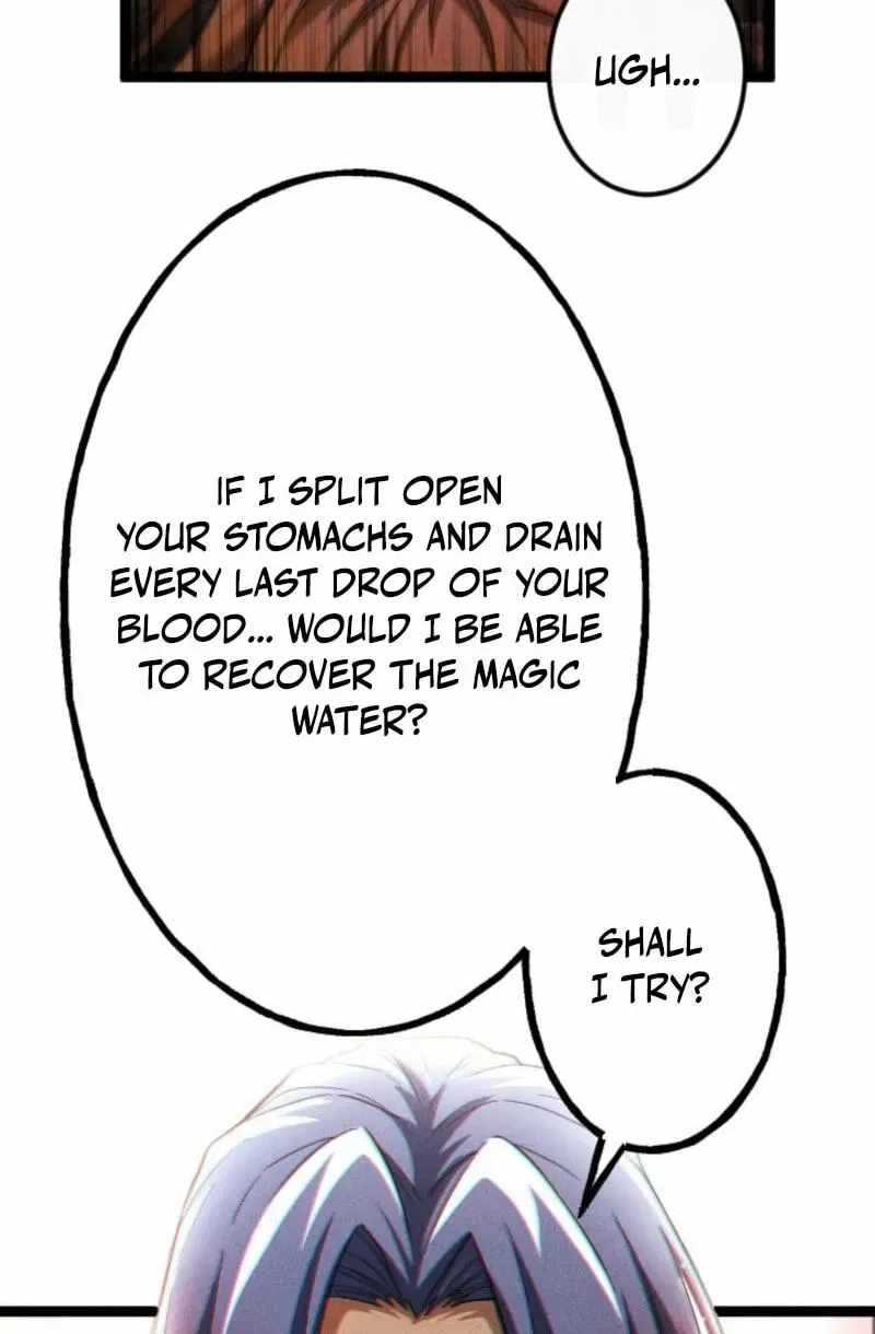 Return of the First Patriarch: The Strongest Reincarnates into His Descendant 1000 Years Later - Chapter 49 Page 75