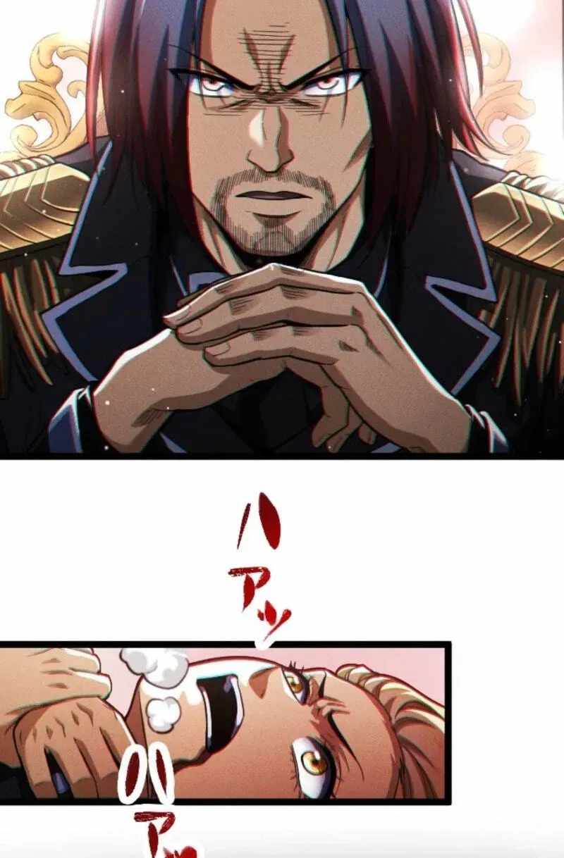 Return of the First Patriarch: The Strongest Reincarnates into His Descendant 1000 Years Later - Chapter 49 Page 76