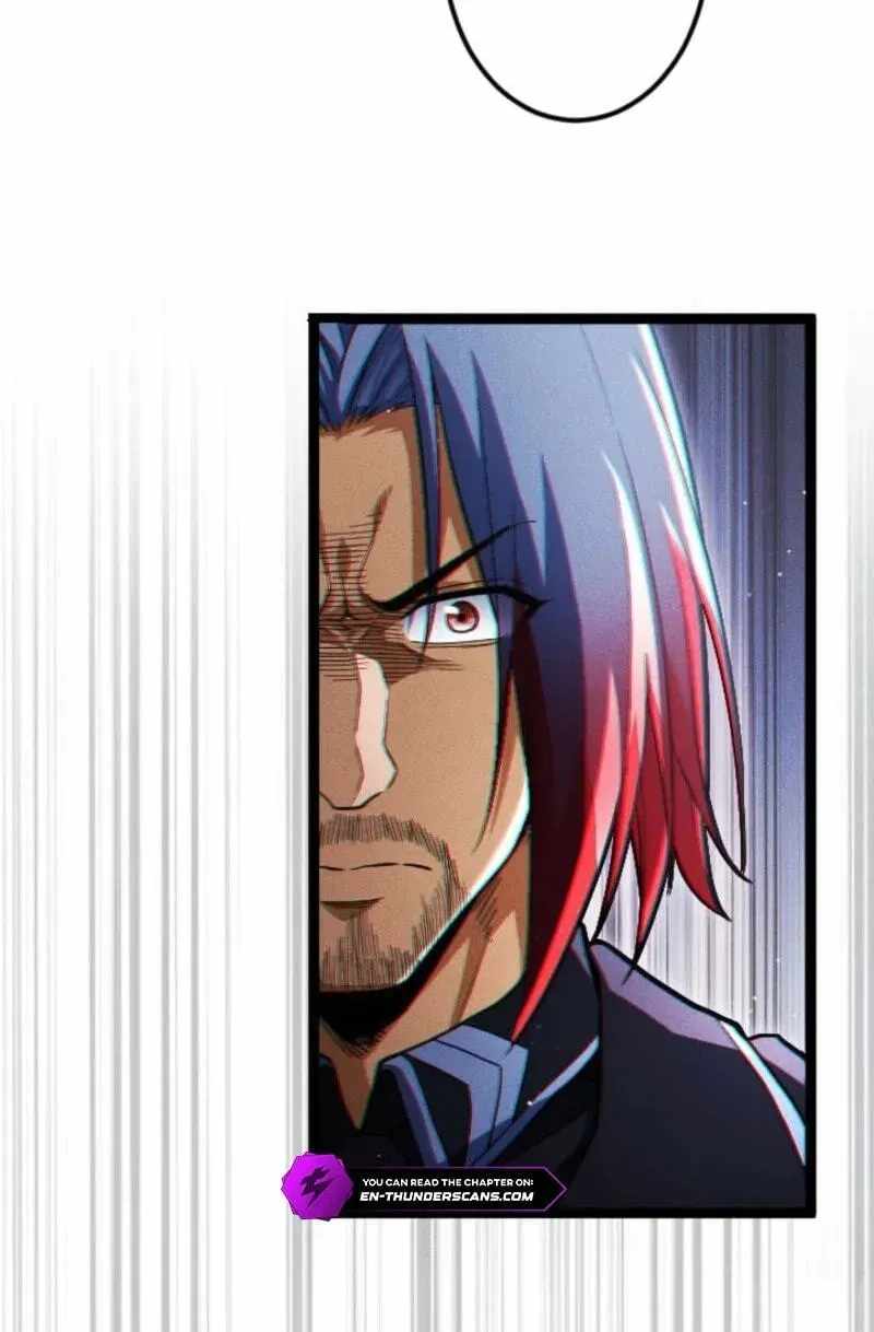 Return of the First Patriarch: The Strongest Reincarnates into His Descendant 1000 Years Later - Chapter 49 Page 79
