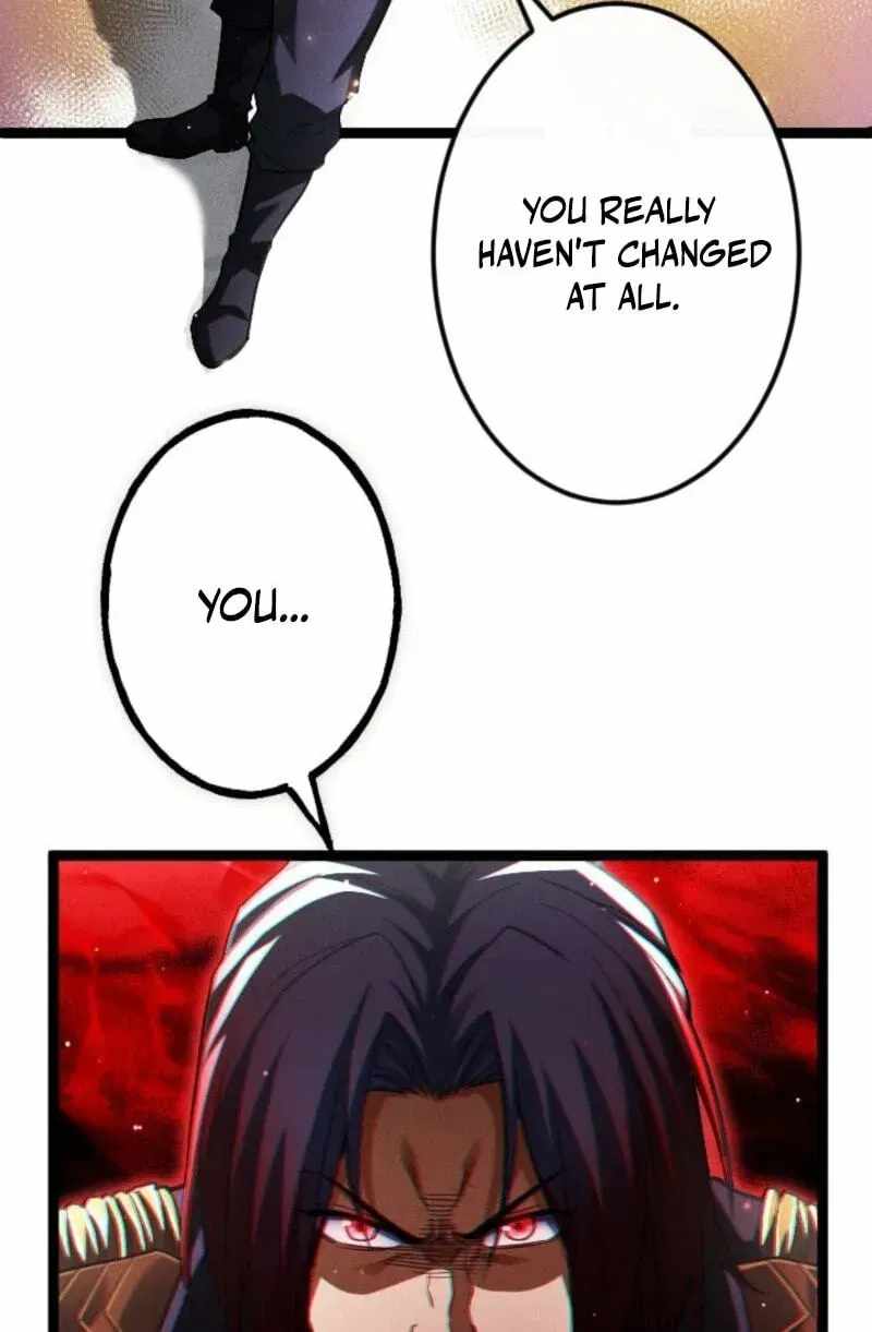 Return of the First Patriarch: The Strongest Reincarnates into His Descendant 1000 Years Later - Chapter 49 Page 83