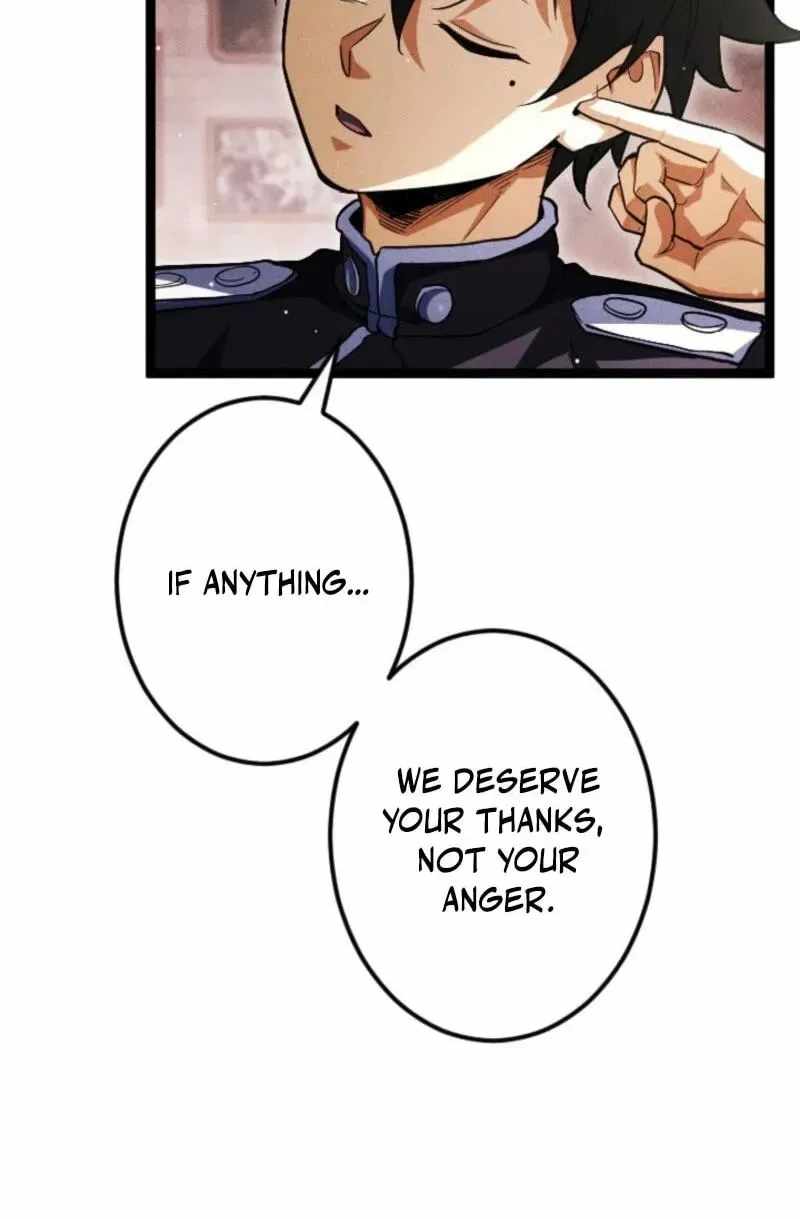 Return of the First Patriarch: The Strongest Reincarnates into His Descendant 1000 Years Later - Chapter 49 Page 85