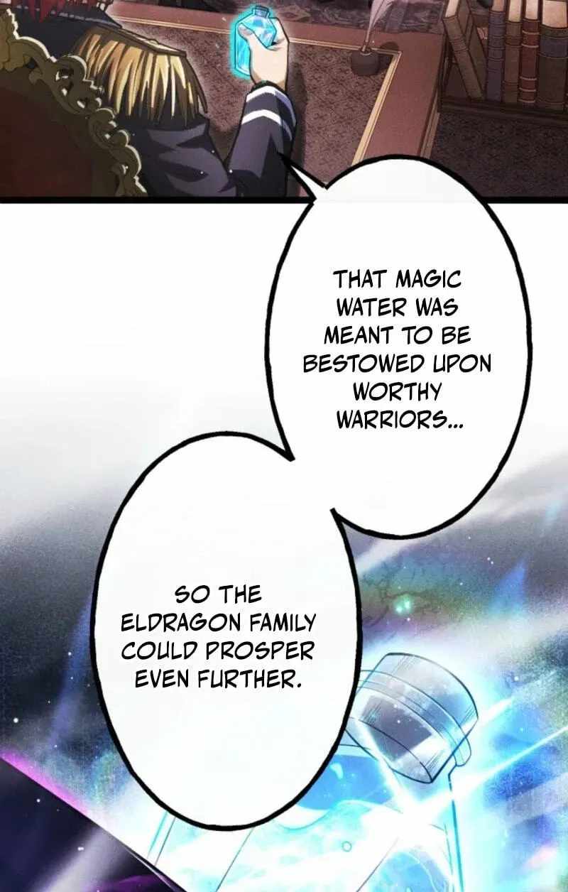 Return of the First Patriarch: The Strongest Reincarnates into His Descendant 1000 Years Later - Chapter 49 Page 87