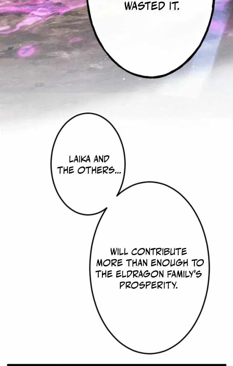 Return of the First Patriarch: The Strongest Reincarnates into His Descendant 1000 Years Later - Chapter 49 Page 89