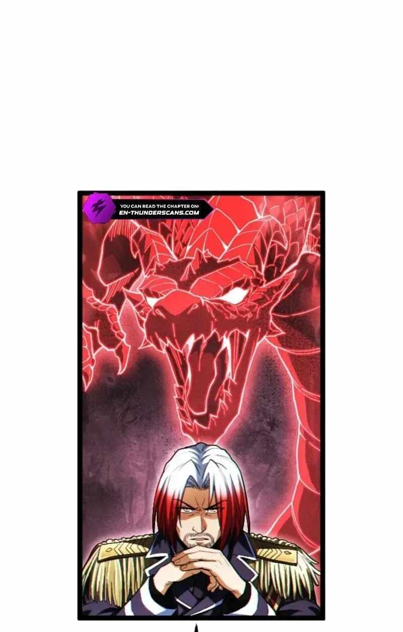 Return of the First Patriarch: The Strongest Reincarnates into His Descendant 1000 Years Later - Chapter 49 Page 91