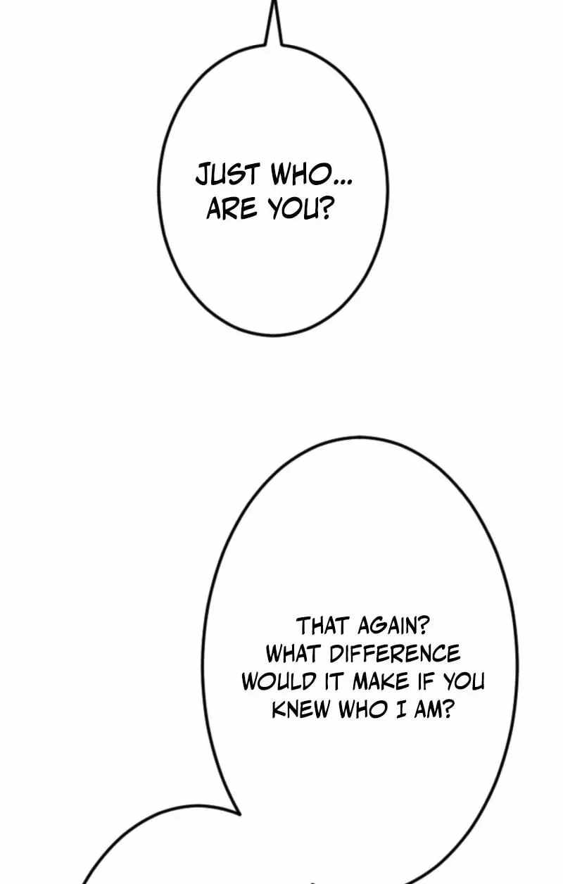 Return of the First Patriarch: The Strongest Reincarnates into His Descendant 1000 Years Later - Chapter 49 Page 92