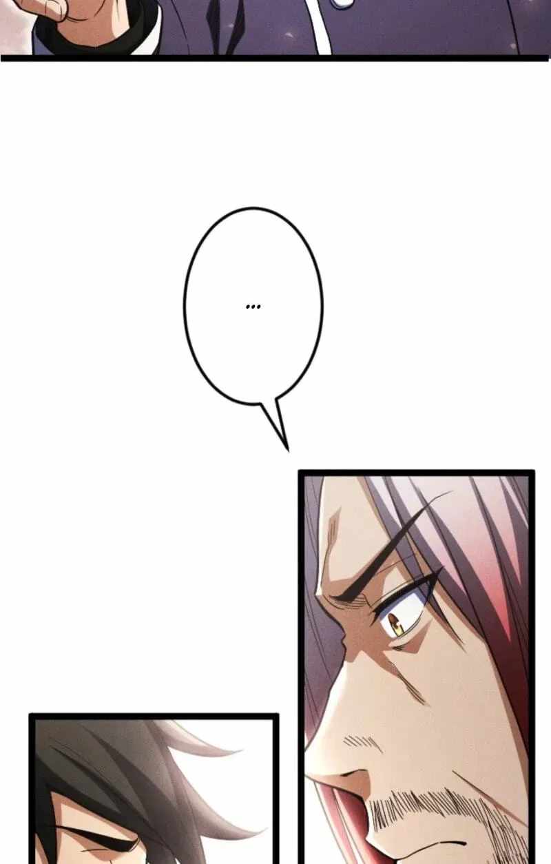 Return of the First Patriarch: The Strongest Reincarnates into His Descendant 1000 Years Later - Chapter 49 Page 94
