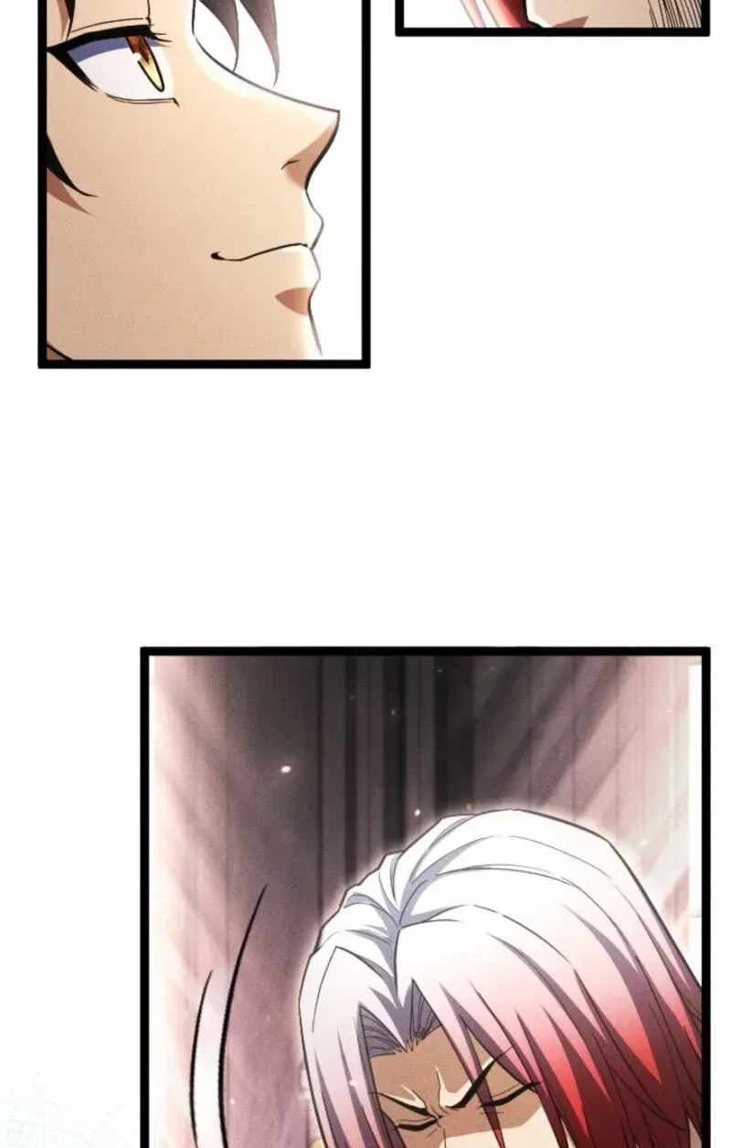 Return of the First Patriarch: The Strongest Reincarnates into His Descendant 1000 Years Later - Chapter 49 Page 95