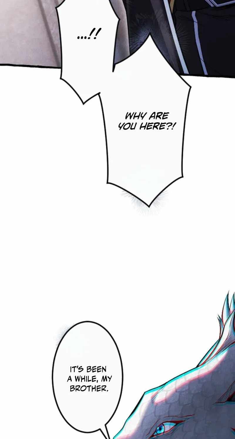 Return of the First Patriarch: The Strongest Reincarnates into His Descendant 1000 Years Later - Chapter 57 Page 10