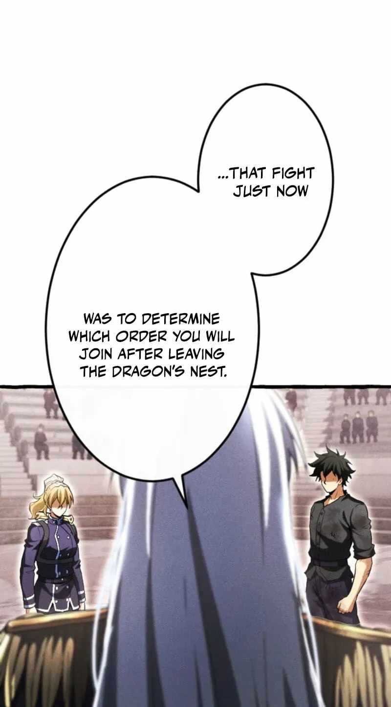 Return of the First Patriarch: The Strongest Reincarnates into His Descendant 1000 Years Later - Chapter 57 Page 102
