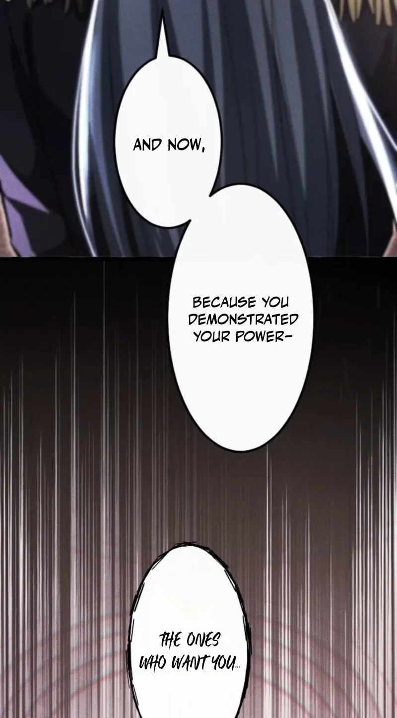 Return of the First Patriarch: The Strongest Reincarnates into His Descendant 1000 Years Later - Chapter 57 Page 103