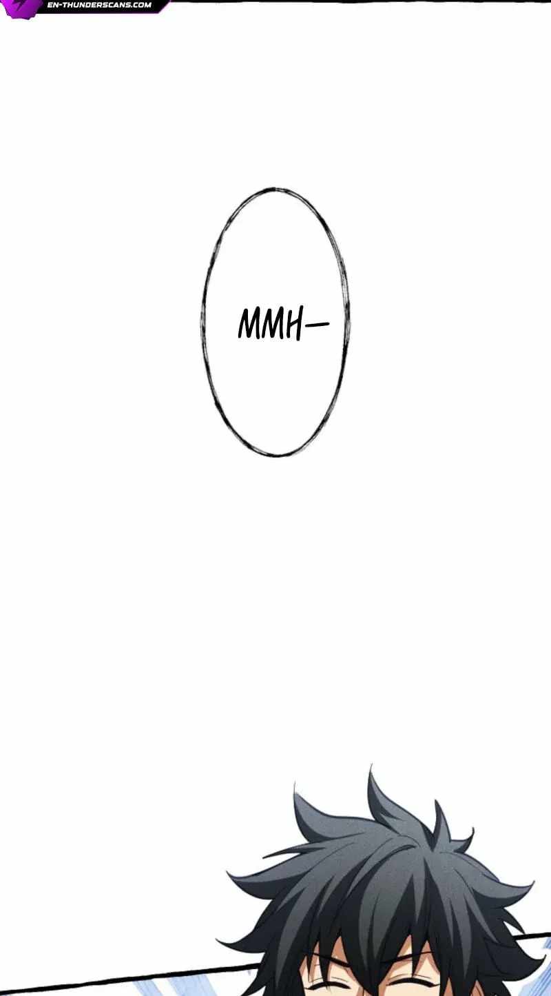 Return of the First Patriarch: The Strongest Reincarnates into His Descendant 1000 Years Later - Chapter 57 Page 108
