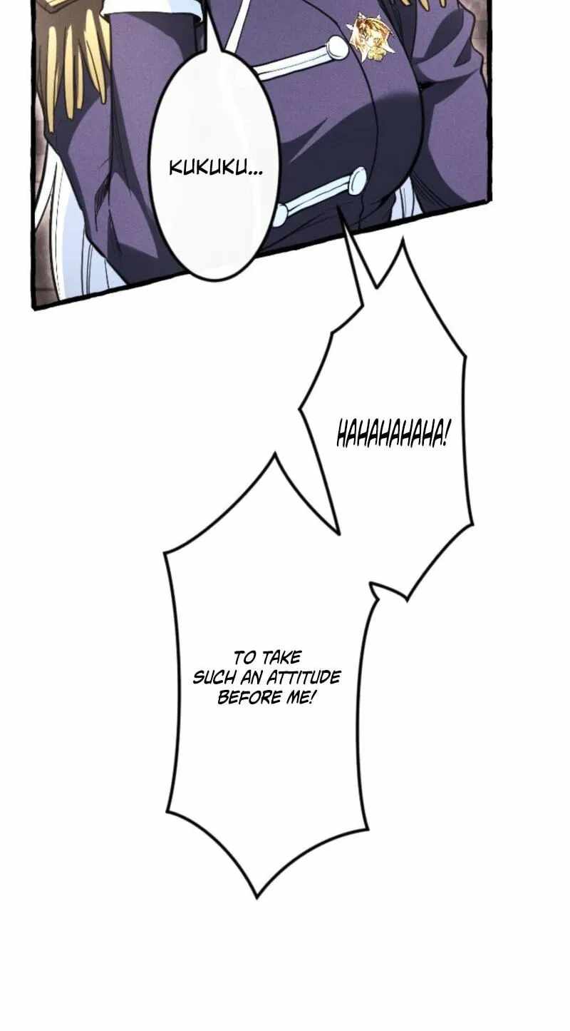 Return of the First Patriarch: The Strongest Reincarnates into His Descendant 1000 Years Later - Chapter 57 Page 113