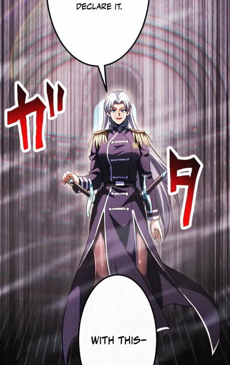 Return of the First Patriarch: The Strongest Reincarnates into His Descendant 1000 Years Later - Chapter 57 Page 117
