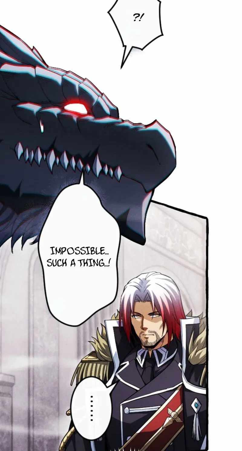 Return of the First Patriarch: The Strongest Reincarnates into His Descendant 1000 Years Later - Chapter 57 Page 12