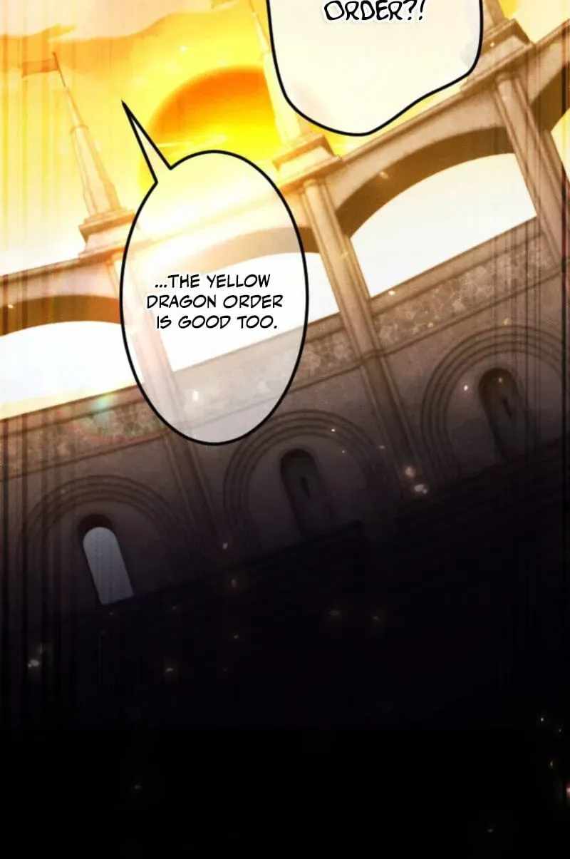 Return of the First Patriarch: The Strongest Reincarnates into His Descendant 1000 Years Later - Chapter 57 Page 125