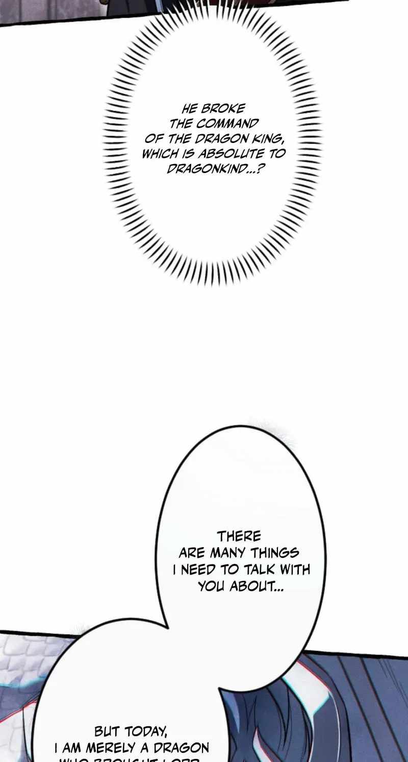 Return of the First Patriarch: The Strongest Reincarnates into His Descendant 1000 Years Later - Chapter 57 Page 13