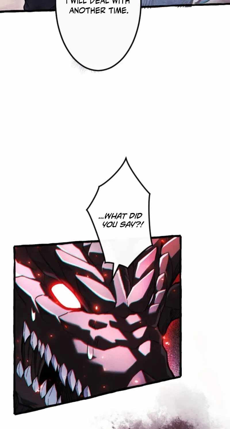 Return of the First Patriarch: The Strongest Reincarnates into His Descendant 1000 Years Later - Chapter 57 Page 15