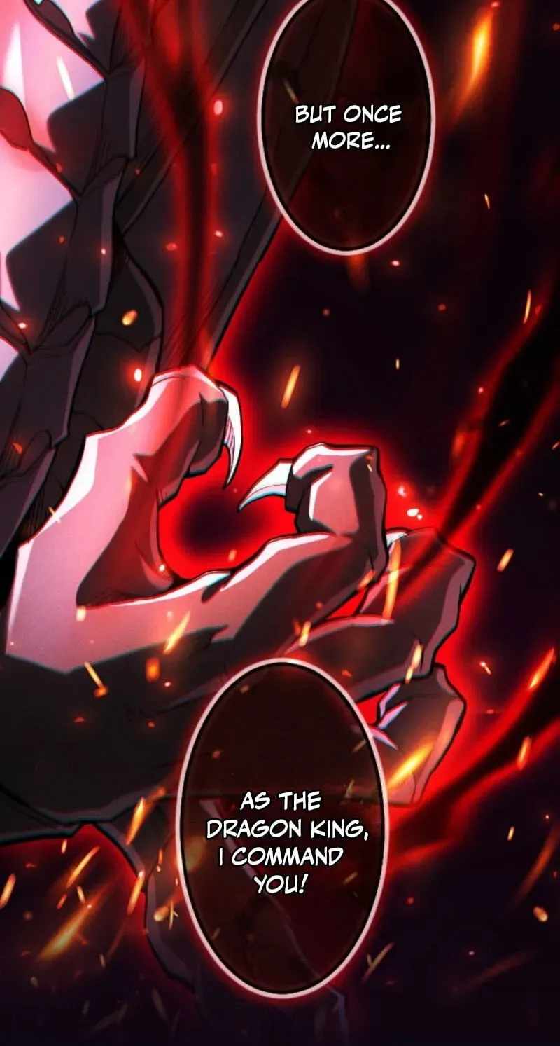 Return of the First Patriarch: The Strongest Reincarnates into His Descendant 1000 Years Later - Chapter 57 Page 17