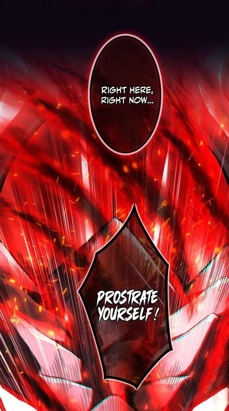 Return of the First Patriarch: The Strongest Reincarnates into His Descendant 1000 Years Later - Chapter 57 Page 18