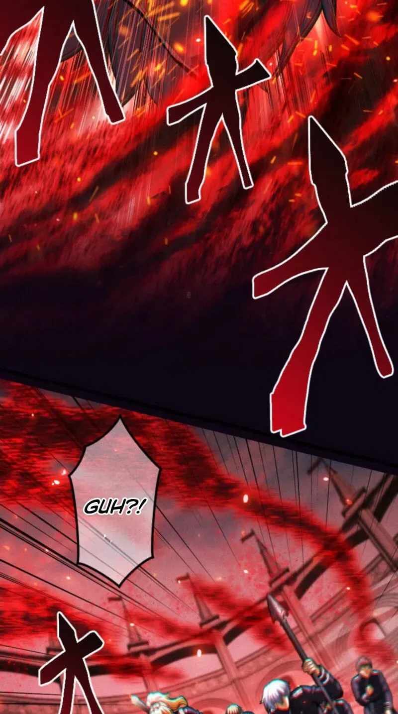 Return of the First Patriarch: The Strongest Reincarnates into His Descendant 1000 Years Later - Chapter 57 Page 20